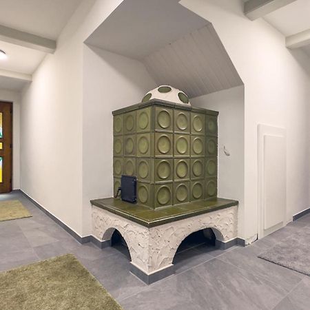 Seenaehe Apartment Velden フェルデン・アム・ヴェルターゼー エクステリア 写真
