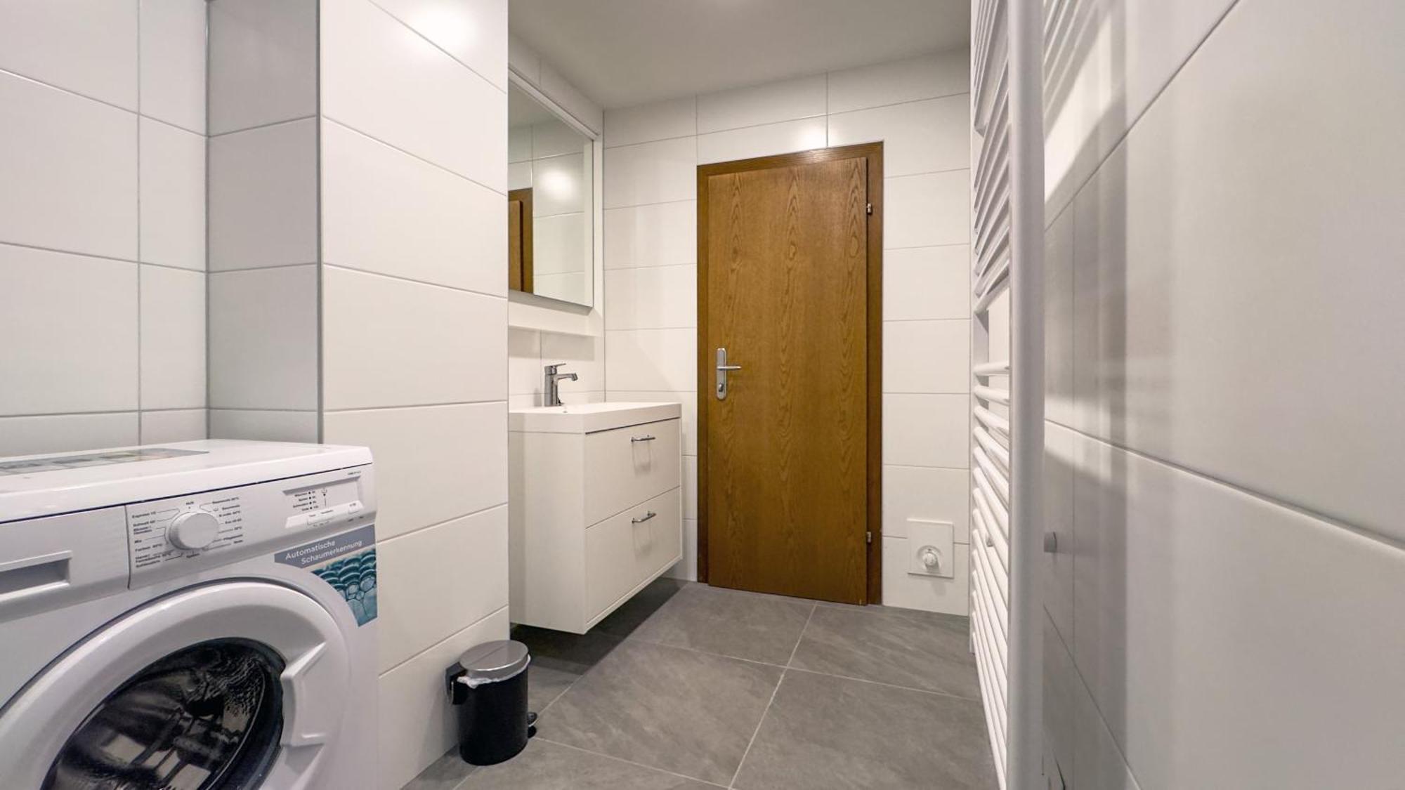 Seenaehe Apartment Velden フェルデン・アム・ヴェルターゼー エクステリア 写真